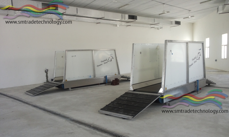 COPERTA PER CAVALLI IN PILE VERDE CON CINGHIE - Foto 5